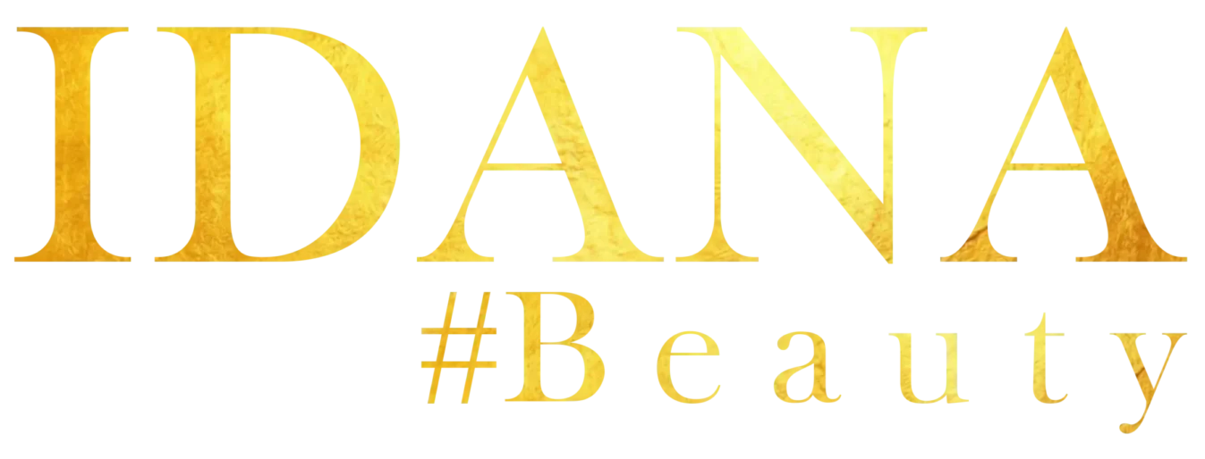 Idana Beauty AB